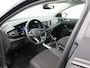 Volkswagen Polo 1.0 TSI Life Business/ achteruitrijcamera/ zeer mooi!