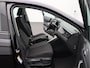 Volkswagen Polo 1.0 TSI Life Business/ achteruitrijcamera/ zeer mooi!