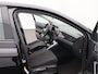 Volkswagen Polo 1.0 TSI Life Business/ achteruitrijcamera/ zeer mooi!