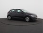 Volkswagen Polo 1.0 TSI Life Business/ achteruitrijcamera/ zeer mooi!