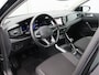 Volkswagen Polo 1.0 TSI Life Business/ achteruitrijcamera/ zeer mooi!