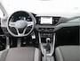 Volkswagen Polo 1.0 TSI Life Business/ achteruitrijcamera/ zeer mooi!