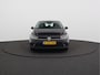 Volkswagen Polo 1.0 TSI Life Business/ achteruitrijcamera/ zeer mooi!