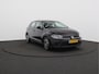 Volkswagen Polo 1.0 TSI Life Business/ achteruitrijcamera/ zeer mooi!