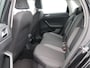 Volkswagen Polo 1.0 TSI Life Business/ achteruitrijcamera/ zeer mooi!