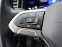Volkswagen Polo 1.0 TSI Life Business/ achteruitrijcamera/ zeer mooi!