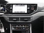 Volkswagen Polo 1.0 TSI Life Business/ achteruitrijcamera/ zeer mooi!