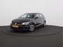 Volkswagen Polo 1.0 TSI Life Business/ achteruitrijcamera/ zeer mooi!