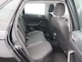 Volkswagen Polo 1.0 TSI Life Business/ achteruitrijcamera/ zeer mooi!