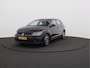 Volkswagen Polo 1.0 TSI Life Business/ achteruitrijcamera/ zeer mooi!