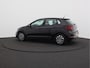 Volkswagen Polo 1.0 TSI Life Business/ achteruitrijcamera/ zeer mooi!