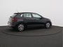 Volkswagen Polo 1.0 TSI Life Business/ achteruitrijcamera/ zeer mooi!