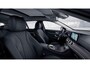 Mercedes-Benz E-klasse Estate 200 Premium Plus | Burmester | 360 graden camera | Panoramadak |
