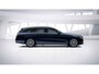 Mercedes-Benz E-klasse Estate 200 Premium Plus | Burmester | 360 graden camera | Panoramadak |