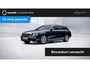 Mercedes-Benz E-klasse Estate 200 Premium Plus | Burmester | 360 graden camera | Panoramadak |