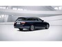 Mercedes-Benz E-klasse Estate 200 Premium Plus | Burmester | 360 graden camera | Panoramadak |