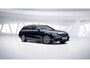 Mercedes-Benz E-klasse Estate 200 Premium Plus | Burmester | 360 graden camera | Panoramadak |