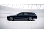 Mercedes-Benz E-klasse Estate 200 Premium Plus | Burmester | 360 graden camera | Panoramadak |