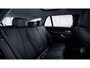 Mercedes-Benz E-klasse Estate 200 Premium Plus | Burmester | 360 graden camera | Panoramadak |