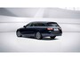 Mercedes-Benz E-klasse Estate 200 Premium Plus | Burmester | 360 graden camera | Panoramadak |