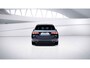 Mercedes-Benz E-klasse Estate 200 Premium Plus | Burmester | 360 graden camera | Panoramadak |