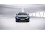 Mercedes-Benz E-klasse Estate 200 Premium Plus | Burmester | 360 graden camera | Panoramadak |