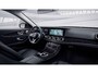 Mercedes-Benz E-klasse Estate 200 Premium Plus | Burmester | 360 graden camera | Panoramadak |