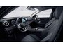 Mercedes-Benz E-klasse Estate 200 Premium Plus | Burmester | 360 graden camera | Panoramadak |