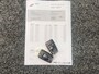 Volkswagen Golf Variant 1.0 TSI Comfortline Business // ADAPTIVE CRUISE // NAVI // CLIMA // TREKHAAK // MASSAGESTOELEN EN VERW. //