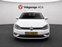 Volkswagen Golf Variant 1.0 TSI Comfortline Business // ADAPTIVE CRUISE // NAVI // CLIMA // TREKHAAK // MASSAGESTOELEN EN VERW. //