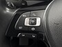 Volkswagen Golf Variant 1.0 TSI Comfortline Business // ADAPTIVE CRUISE // NAVI // CLIMA // TREKHAAK // MASSAGESTOELEN EN VERW. //