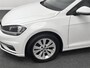 Volkswagen Golf Variant 1.0 TSI Comfortline Business // ADAPTIVE CRUISE // NAVI // CLIMA // TREKHAAK // MASSAGESTOELEN EN VERW. //