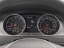 Volkswagen Golf Variant 1.0 TSI Comfortline Business // ADAPTIVE CRUISE // NAVI // CLIMA // TREKHAAK // MASSAGESTOELEN EN VERW. //