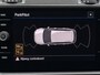 Volkswagen Golf Variant 1.0 TSI Comfortline Business // ADAPTIVE CRUISE // NAVI // CLIMA // TREKHAAK // MASSAGESTOELEN EN VERW. //