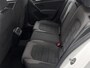 Volkswagen Golf Variant 1.0 TSI Comfortline Business // ADAPTIVE CRUISE // NAVI // CLIMA // TREKHAAK // MASSAGESTOELEN EN VERW. //