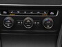 Volkswagen Golf Variant 1.0 TSI Comfortline Business // ADAPTIVE CRUISE // NAVI // CLIMA // TREKHAAK // MASSAGESTOELEN EN VERW. //
