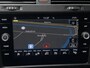 Volkswagen Golf Variant 1.0 TSI Comfortline Business // ADAPTIVE CRUISE // NAVI // CLIMA // TREKHAAK // MASSAGESTOELEN EN VERW. //