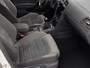 Volkswagen Golf Variant 1.0 TSI Comfortline Business // ADAPTIVE CRUISE // NAVI // CLIMA // TREKHAAK // MASSAGESTOELEN EN VERW. //