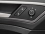 Volkswagen Golf Variant 1.0 TSI Comfortline Business // ADAPTIVE CRUISE // NAVI // CLIMA // TREKHAAK // MASSAGESTOELEN EN VERW. //