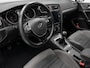 Volkswagen Golf Variant 1.0 TSI Comfortline Business // ADAPTIVE CRUISE // NAVI // CLIMA // TREKHAAK // MASSAGESTOELEN EN VERW. //