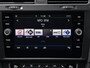 Volkswagen Golf Variant 1.0 TSI Comfortline Business // ADAPTIVE CRUISE // NAVI // CLIMA // TREKHAAK // MASSAGESTOELEN EN VERW. //