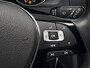 Volkswagen Golf Variant 1.0 TSI Comfortline Business // ADAPTIVE CRUISE // NAVI // CLIMA // TREKHAAK // MASSAGESTOELEN EN VERW. //