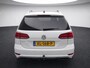 Volkswagen Golf Variant 1.0 TSI Comfortline Business // ADAPTIVE CRUISE // NAVI // CLIMA // TREKHAAK // MASSAGESTOELEN EN VERW. //