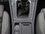 Volkswagen Golf Variant 1.0 TSI Comfortline Business // ADAPTIVE CRUISE // NAVI // CLIMA // TREKHAAK // MASSAGESTOELEN EN VERW. //