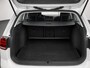 Volkswagen Golf Variant 1.0 TSI Comfortline Business // ADAPTIVE CRUISE // NAVI // CLIMA // TREKHAAK // MASSAGESTOELEN EN VERW. //