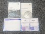 Volkswagen Golf Variant 1.0 TSI Comfortline Business // ADAPTIVE CRUISE // NAVI // CLIMA // TREKHAAK // MASSAGESTOELEN EN VERW. //