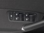 Volkswagen Golf Variant 1.0 TSI Comfortline Business // ADAPTIVE CRUISE // NAVI // CLIMA // TREKHAAK // MASSAGESTOELEN EN VERW. //