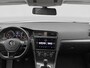 Volkswagen Golf Variant 1.0 TSI Comfortline Business // ADAPTIVE CRUISE // NAVI // CLIMA // TREKHAAK // MASSAGESTOELEN EN VERW. //