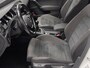 Volkswagen Golf Variant 1.0 TSI Comfortline Business // ADAPTIVE CRUISE // NAVI // CLIMA // TREKHAAK // MASSAGESTOELEN EN VERW. //