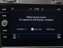 Volkswagen Golf Variant 1.0 TSI Comfortline Business // ADAPTIVE CRUISE // NAVI // CLIMA // TREKHAAK // MASSAGESTOELEN EN VERW. //